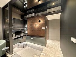 The Continuum (D15), Apartment #485266871